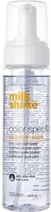 Actual product image Milk_Shake Colour Specifics (200 ml, Foaming agent)