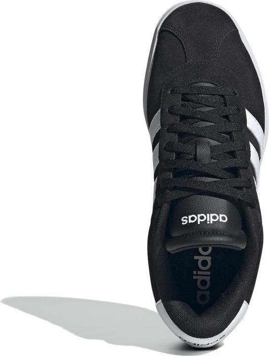 Image du produit adidas VL Court Bold (37 1/3)
