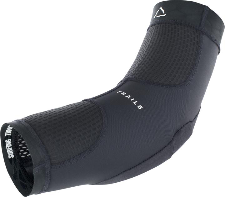Actual product image ION E-Sleeve Amp (M, Elbow protectors, Pair)