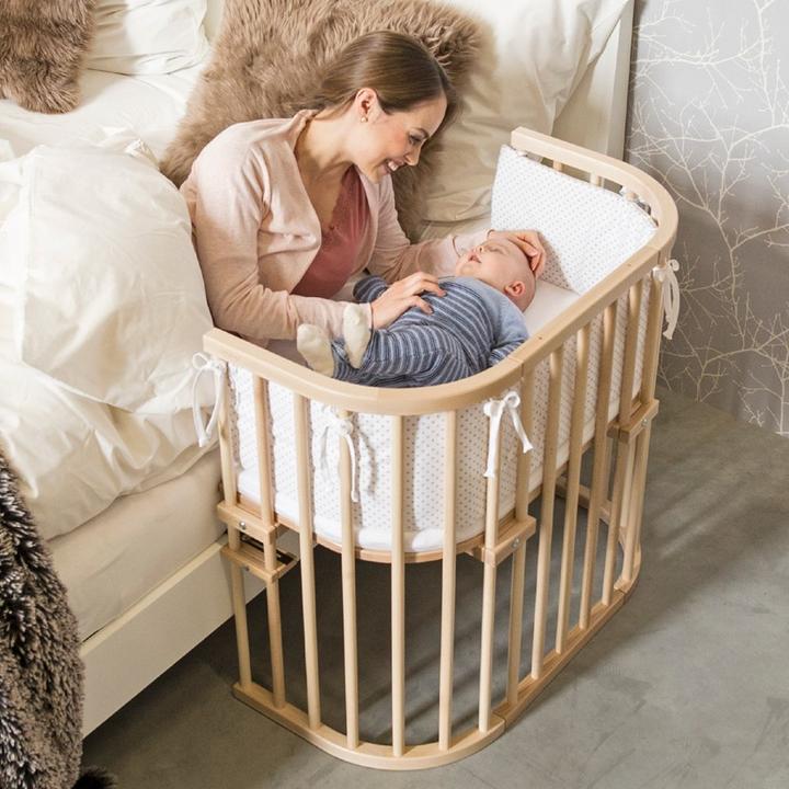 Immagine prodotto Babybay Originale