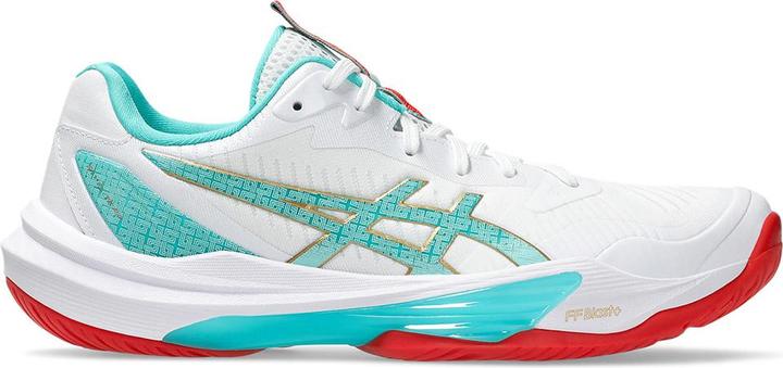 ASICS Performance Sky Elite Ff 3 Damen