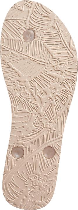 Produktbild Reef Seaside Twist (42.5)