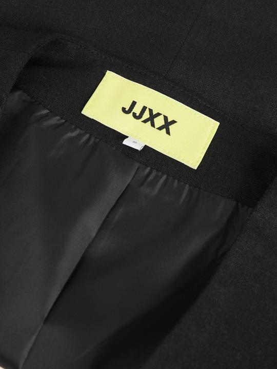 Image du produit JJXX Jxmary (L)