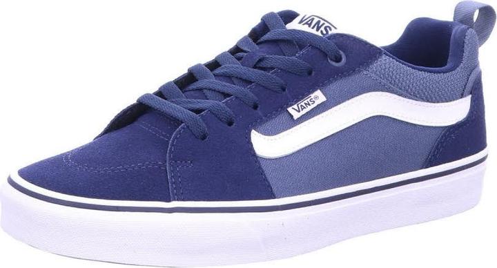 Vans Schnürschuhe (40)