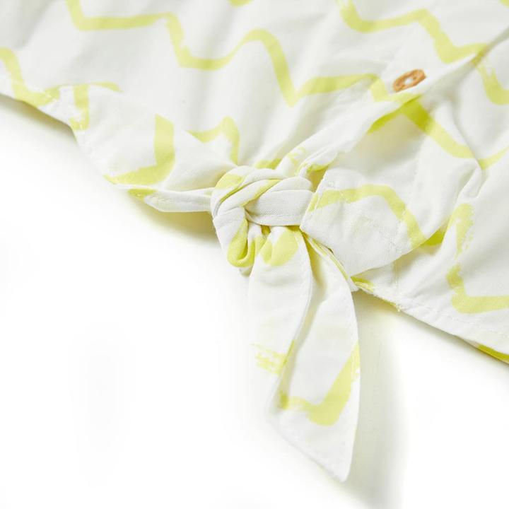 Actual product image VidaXL Jedidah (116)