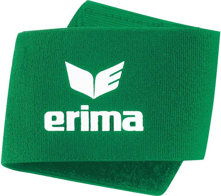 Erima Guard Stays