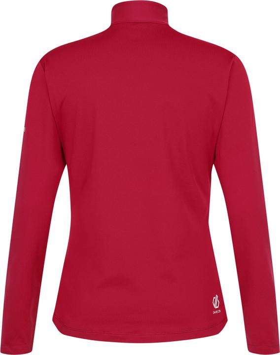Immagine prodotto Dare2b Lowline II Midlayer Donna