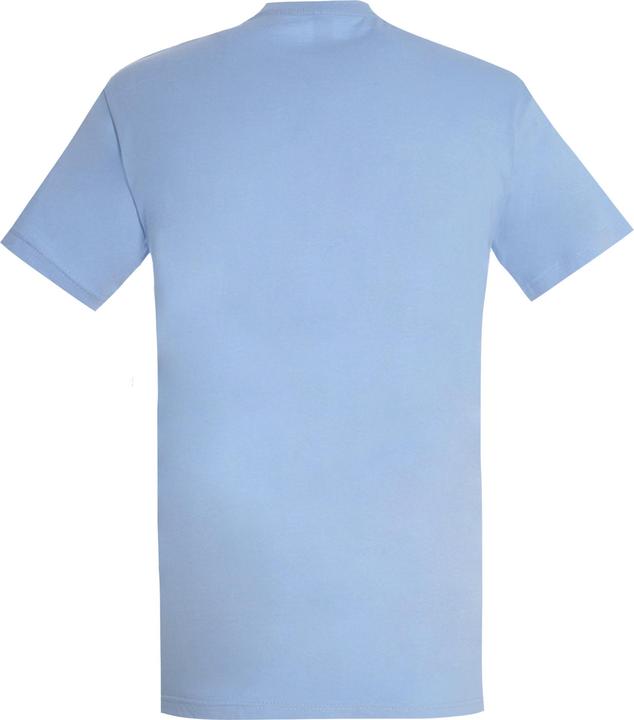 Actual product image Sols UTPC290 P (L)