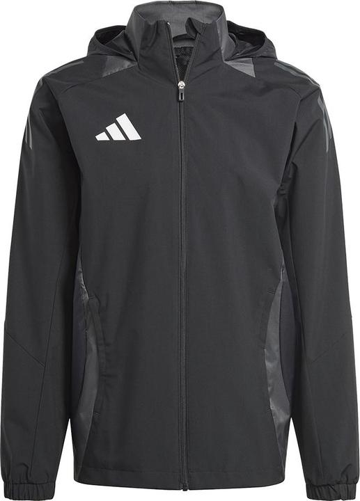 Produktbild adidas TIRO24 C AWJKT (XS)