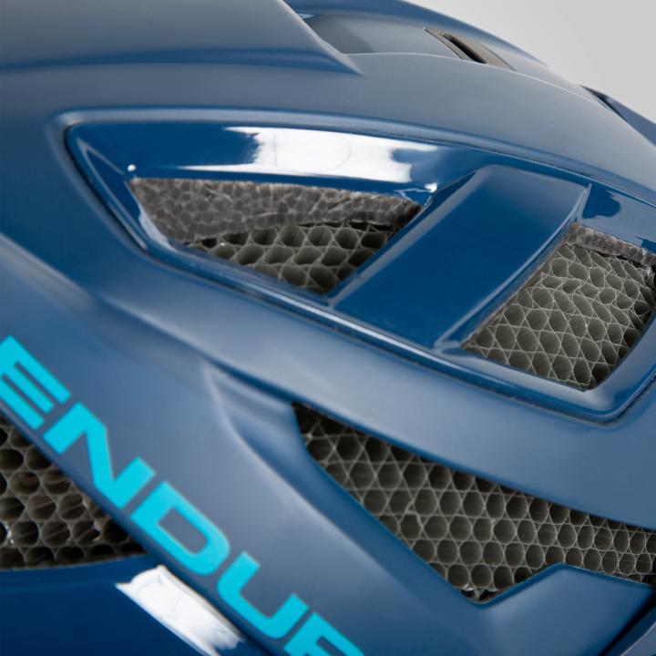 Actual product image Endura MT500 MIPS (51 - 56 cm)