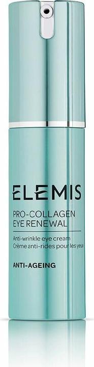 Elemis 17 (Fluid, 15 ml)