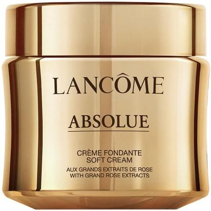 Lancôme Absolue Soft Cream (60 ml, 24h Creme)