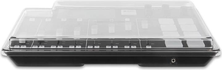 Produktbild Decksaver Staubschutzcover