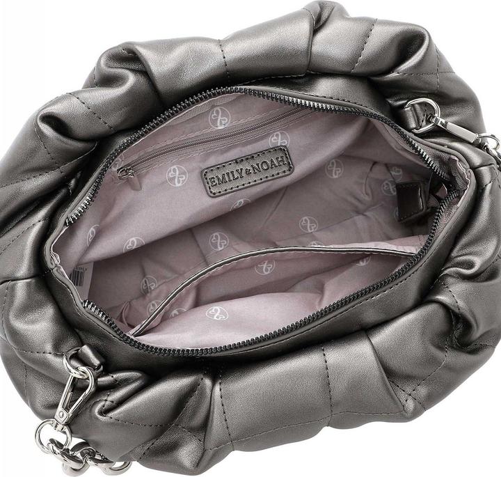 Image du produit Emily und Noah E&N Nellie