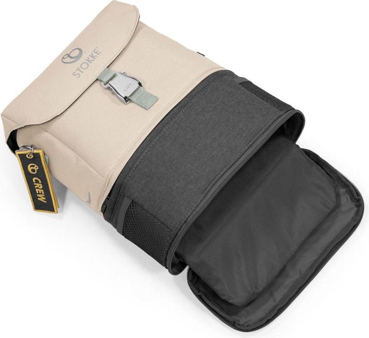 Actual product image Stokke JetKids BackPack (8 l)
