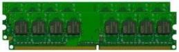 Actual product image Mushkin Essentials 997031 (2 x 8GB, 1600 MHz, DDR3-RAM, DIMM)