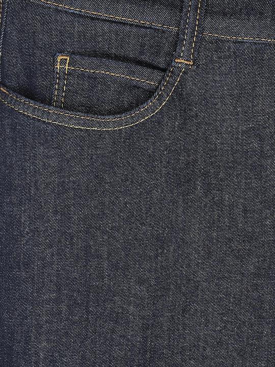 Image du produit MAC Jeans Wide (W44/L30)
