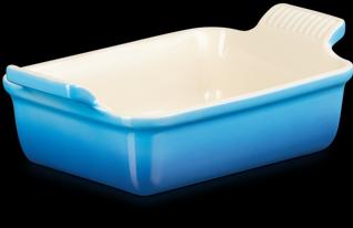 Produktbild Le Creuset Tradition