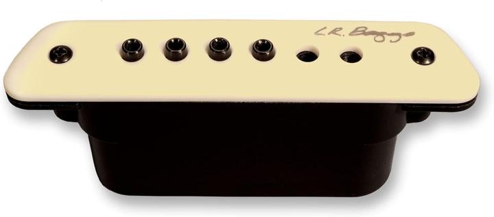 Produktbild LR Baggs Passiver Pickup Magnet-Tonabnehmer M1 (Instrumenten Tonabnehmer)