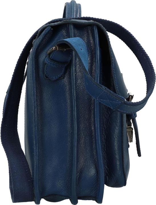 Image du produit Greenland Nature Porte-documents Nature en cuir 40 cm