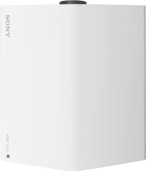 Produktbild Sony Bravia Projector 9 (4K, 3400 lm, 1.35 - 2.84:1)