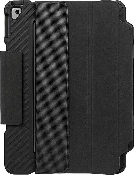 Produktbild Tucano ALUNNO Case (iPad 10.2 2019, iPad 10.2)
