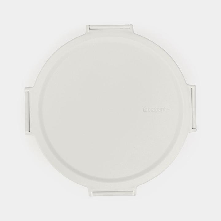Actual product image Brabantia Make & Take Light Grey