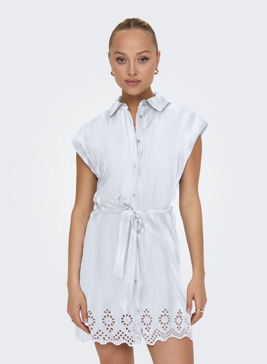Produktbild Only ONLLOU Kurzes Kleid Kleid (S)
