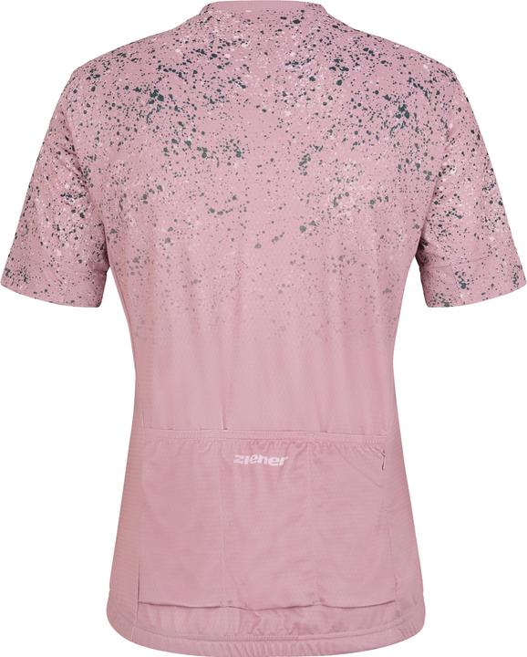 Image du produit Ziener Naladia (XS)