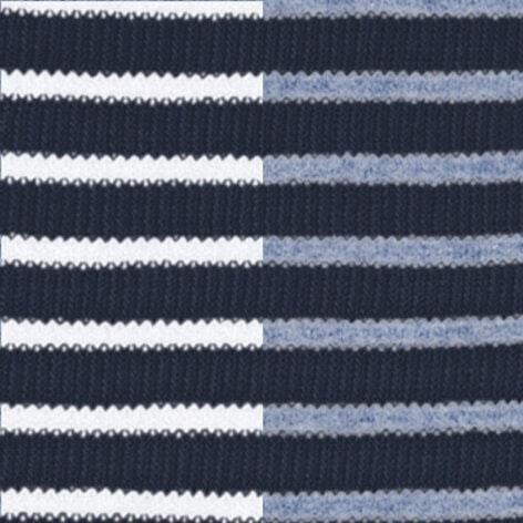 Immagine prodotto Esprit Fine Line SO 2P (Confezione da 2, 39 - 42)