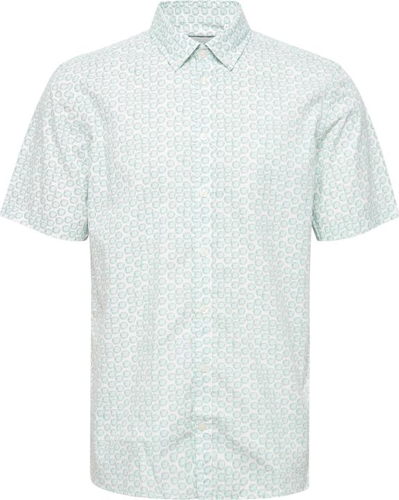Produktbild Casual Friday CFAnton SS AOP shirt - 20504660 (XL)