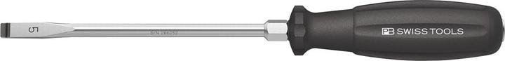 Immagine prodotto PB Swiss Tools Estrattore a vite (Porta)