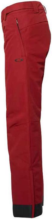 Actual product image Oakley Women'S Insulated Pant (L)