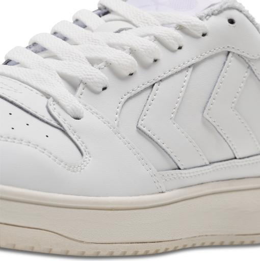 Produktbild hummel St. Power Play Retro (41)