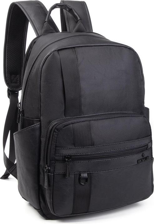Immagine prodotto B.Cavalli Bc1187 (3.44 l)