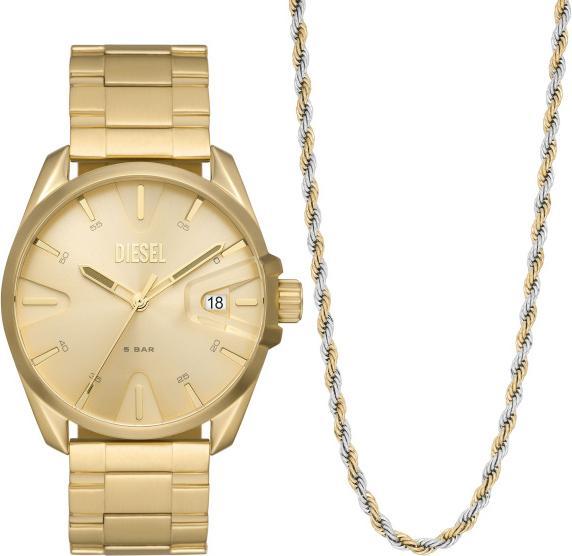 Image du produit Fossil Carlie Mini (Montre analogique, 28 mm)