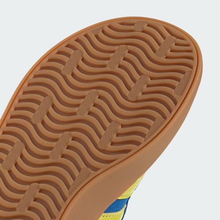 Produktbild adidas Kid's VL Court 3.0 (34)