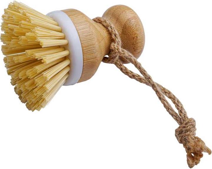 miniSchoggi Cleaning brush for proofing basket