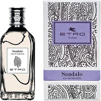 Produktbild Etro Sandalo (Eau de Toilette, 100 ml)