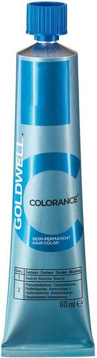 Goldwell Colorance Cover Plus