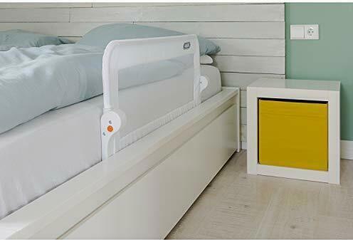 Produktbild Abus JC9100 Eric (100 cm)