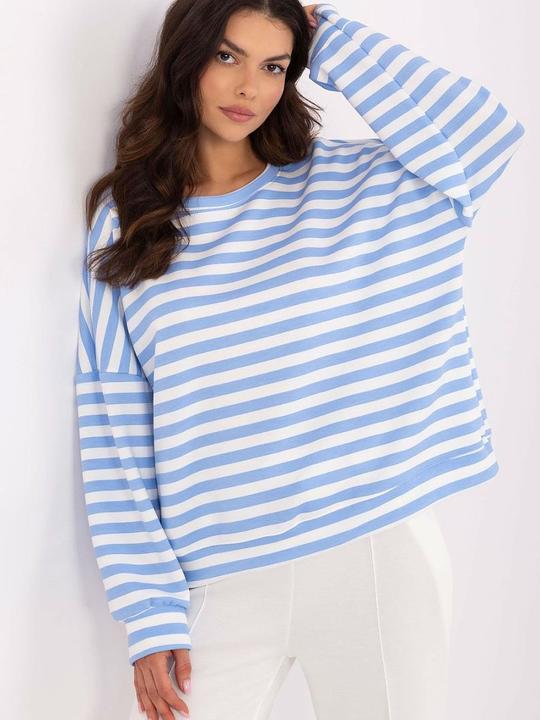 Immagine prodotto Italy Moda Bluse