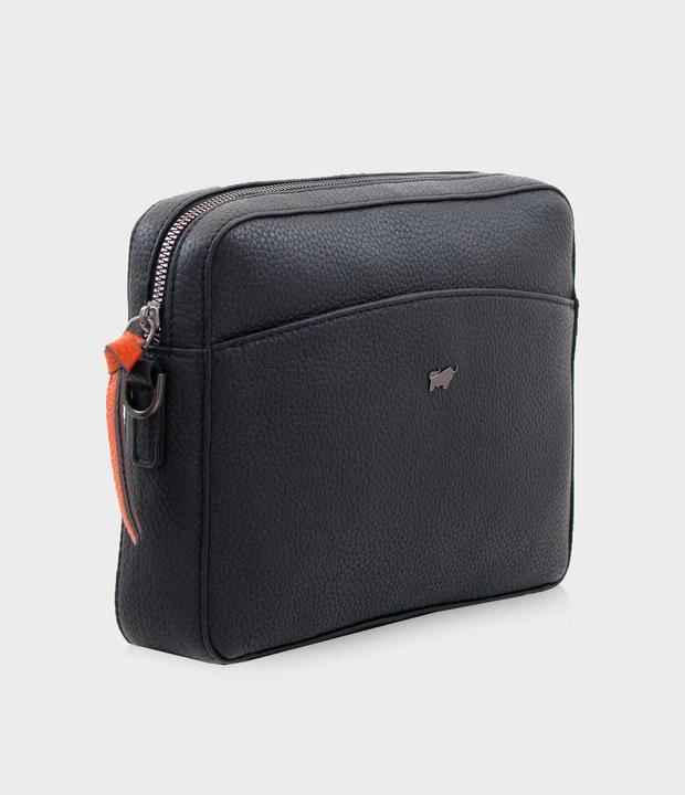 Immagine prodotto Braun Büffel Borsa a tracolla Novara 26353