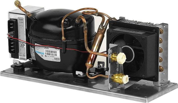 Produktbild Dometic Kompressor-Kühlaggregat