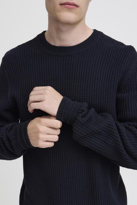 Immagine prodotto Casual Friday Karl (L)