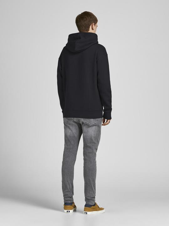 Immagine prodotto Jack & Jones Felpa con cappuccio (XXL)