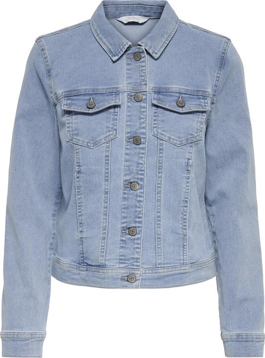 Immagine prodotto Only Onlwonder Dnm Jacket Noos (M)