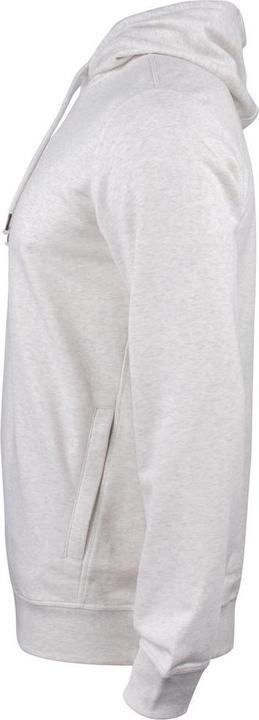 Produktbild Clique Premium Kapuzenpullover (XL)