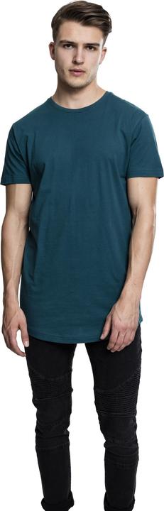 Immagine prodotto Urban Classics Tall Tee (XS)