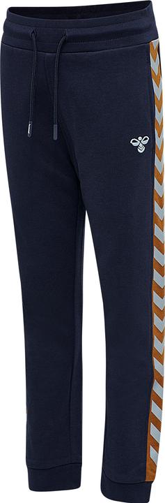 hummel Takao Pants (104)